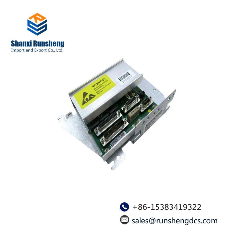 ABB SMB 3HAC021905-001 3HAC021905-001 IRB67003HAC043075-003 IRB6700 3HAC043075-003 3HAC043075-002 SMB 3HAC021905-001 3HAC021905-001 IRB67003HAC043075-003 IRB6700 3HAC043075-003 3HAC043075-002