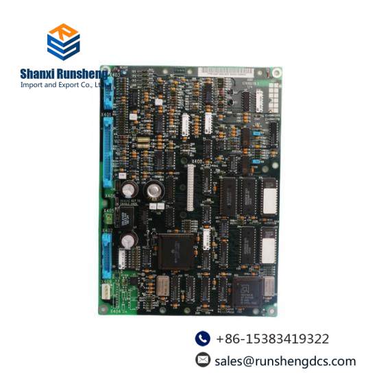 ABB SNAT6030BEB  SNAT 6030 BEB Stromberg Drives