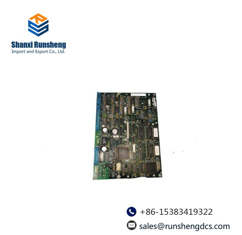 ABB SNAT603CNT