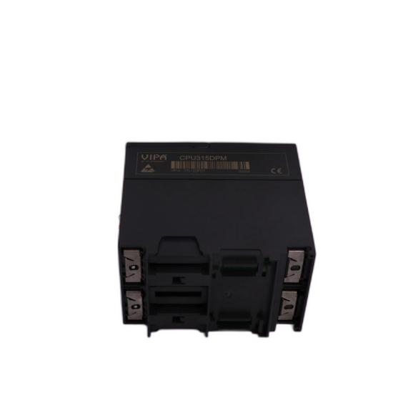 ABB SNAT7261PCP/SNAT0503BDB