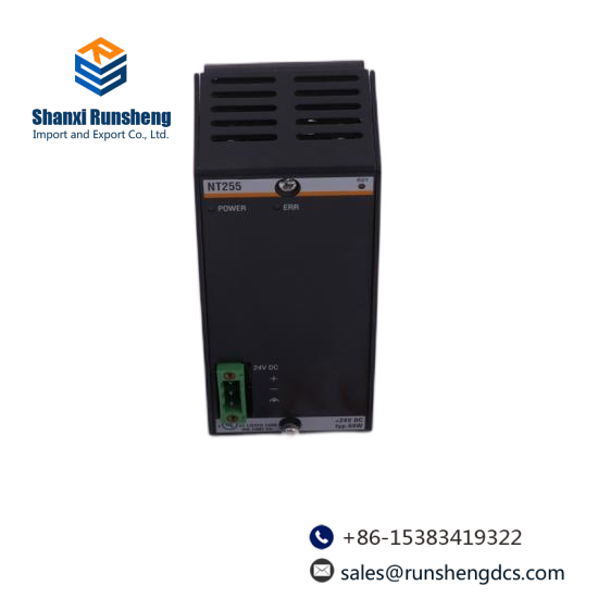 ABB SNAT 0630-5B/61054065