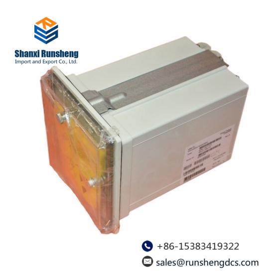 ABB ACS880-04-585A-3