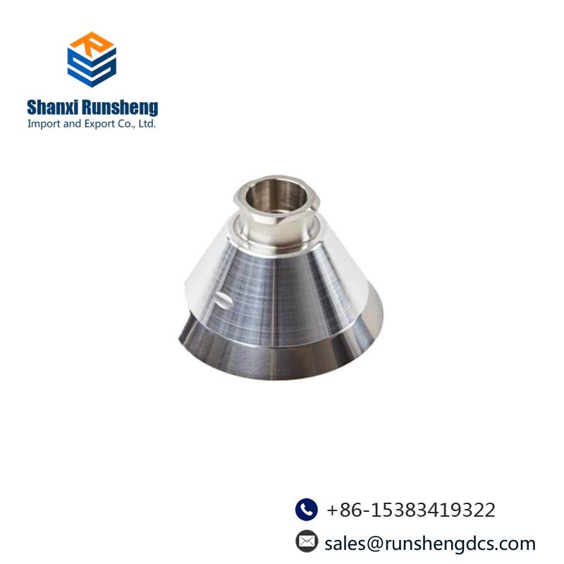 ABB SPBRC300