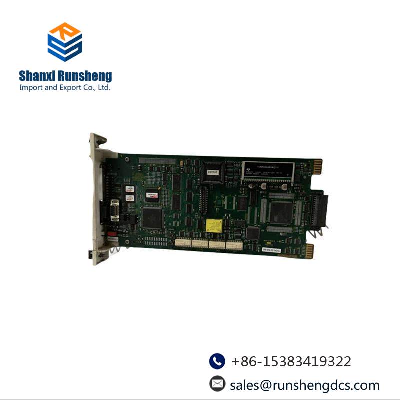 ABB SPBRC400 SPBRC4000000 Controller