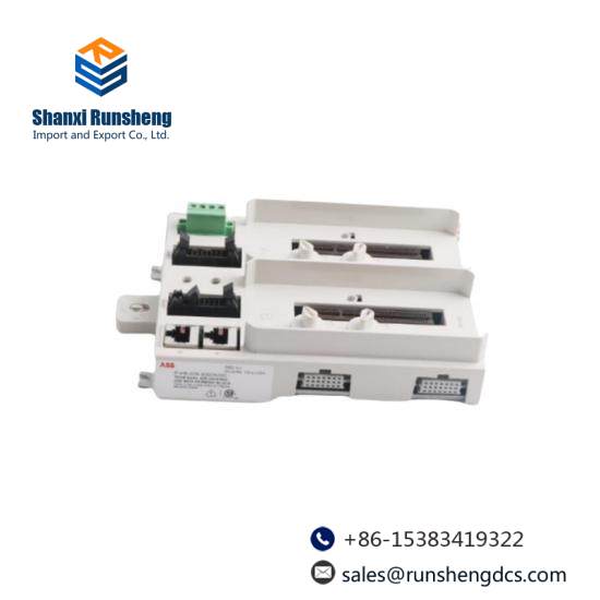ABB SPCJ4D34