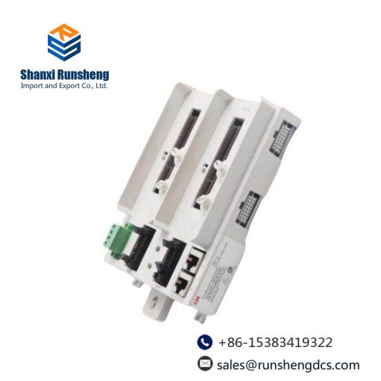 ABB SPCJ4D34