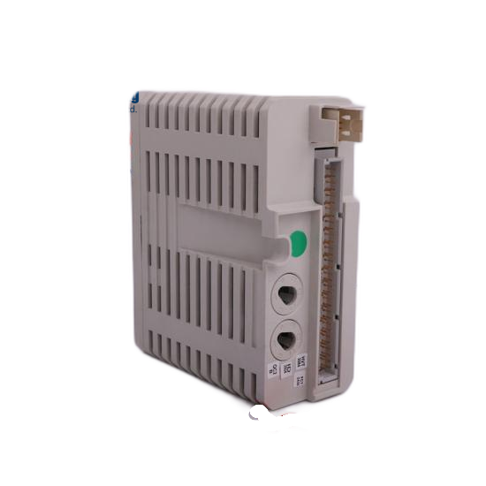 ABB SPHSS13  Hydraulic Servo Module