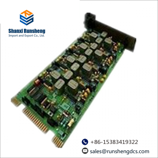 NEW RADISYS PCL2NIA PBA 455971-003
