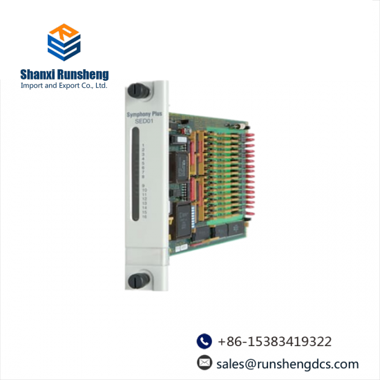 ABB 3HAC021679-002