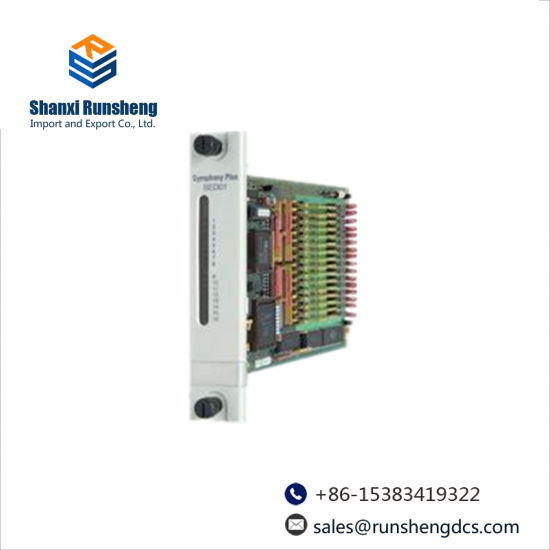 ABB YB560103-CL
