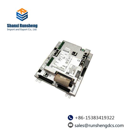 ABB SYN5201A-Z,V277 3BHB006714R0277