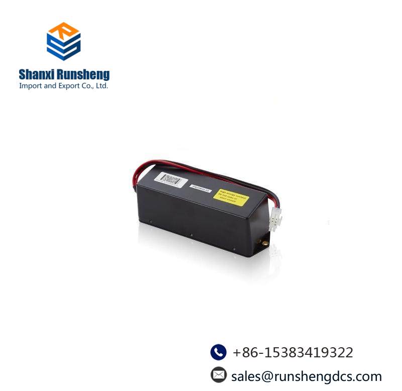 ABB SYN5201A-Z,V277 3BHB006714R0277