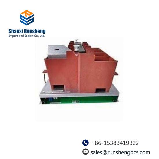 ABB TAS.580.0560G00
