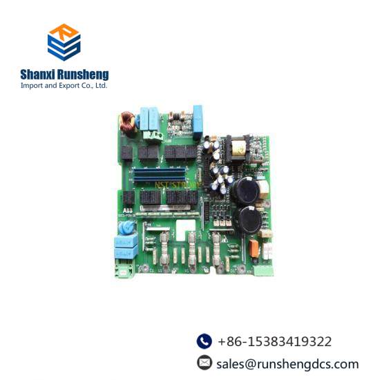 ABB TAS.580.0560G00