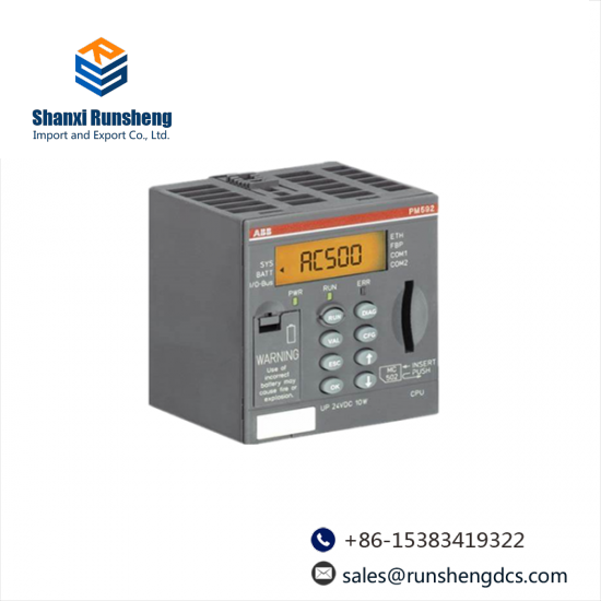ABB TB523-2ETH Terminal base