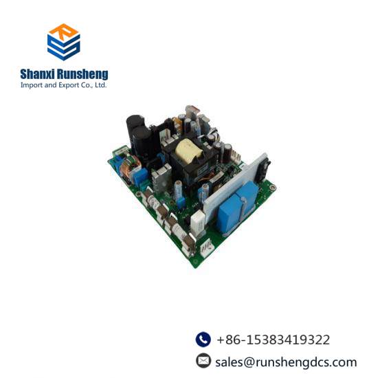 ABB TB5610-2ETH 1SAP111300R0278 Terminal base