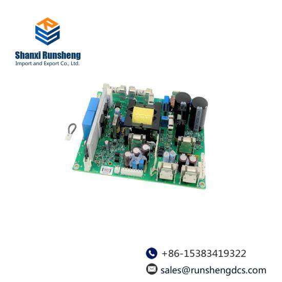 ABB TB5610-2ETH 1SAP111300R0278 Terminal base