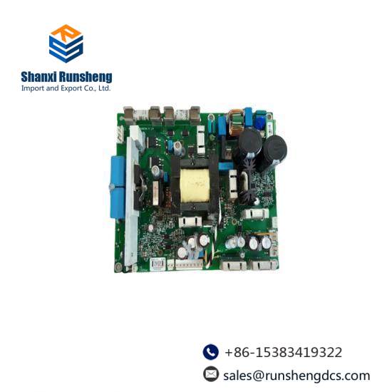ABB TB5610-2ETH 1SAP111300R0278 Terminal base