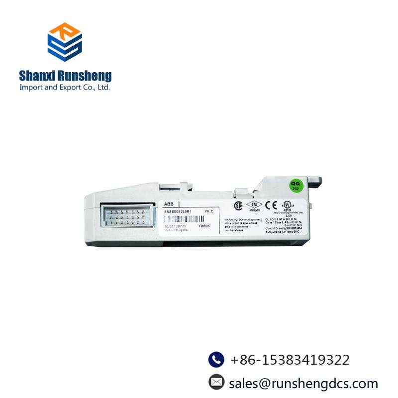 AB 2711-T10C20L1 PanelView 1000 Color Touch
