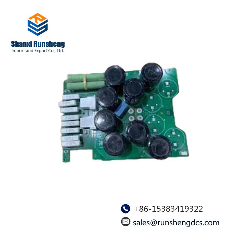 ABB TB820-2V2