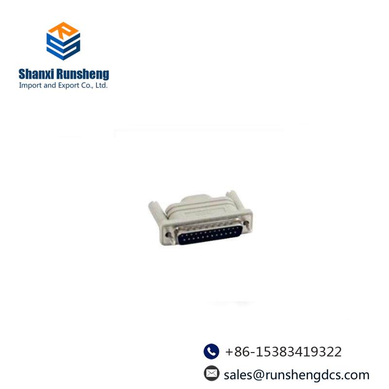ABB TB850 3BSC950193R1 