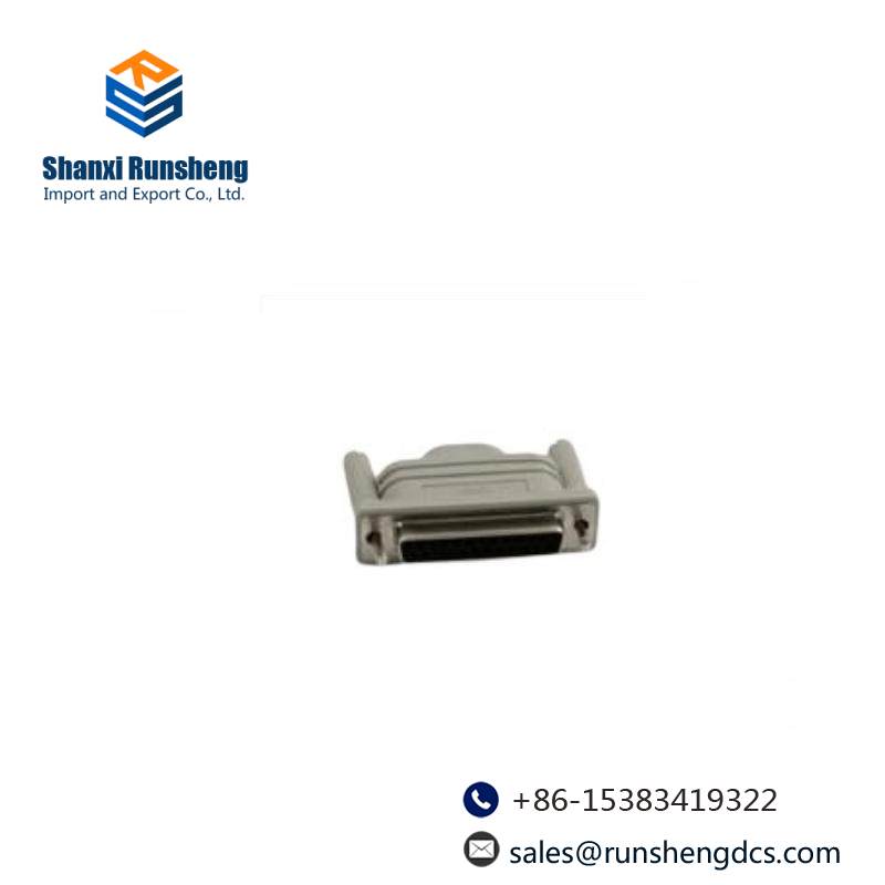 ABB TB851 CEX Bus Terminal (hole type)