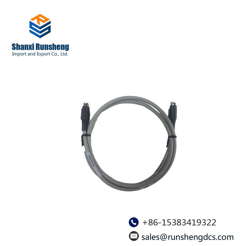 ABB HIEE300661R0001 + ON SALE
