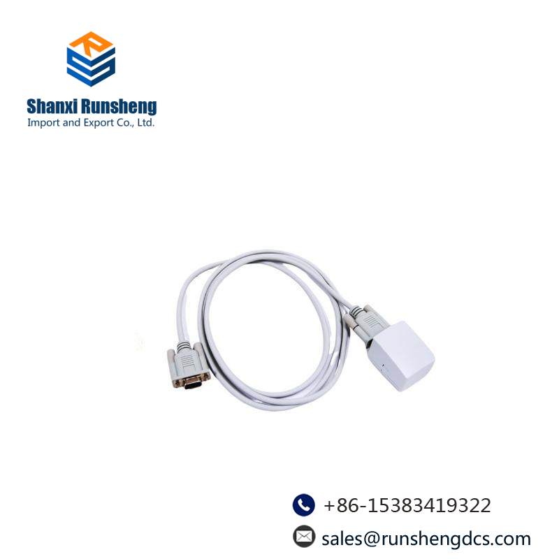 ABB TK811F CAN Communication cable