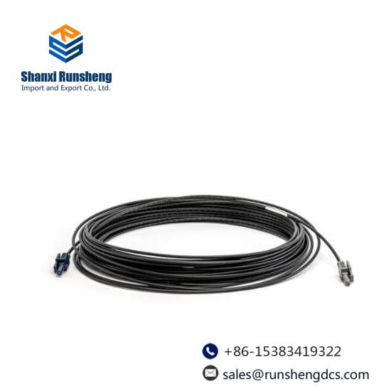 ABB 07DC92E
