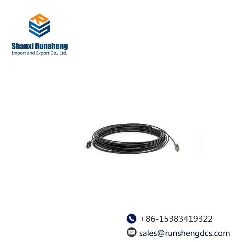 AB 2711-T5A10L1 Panelview 550