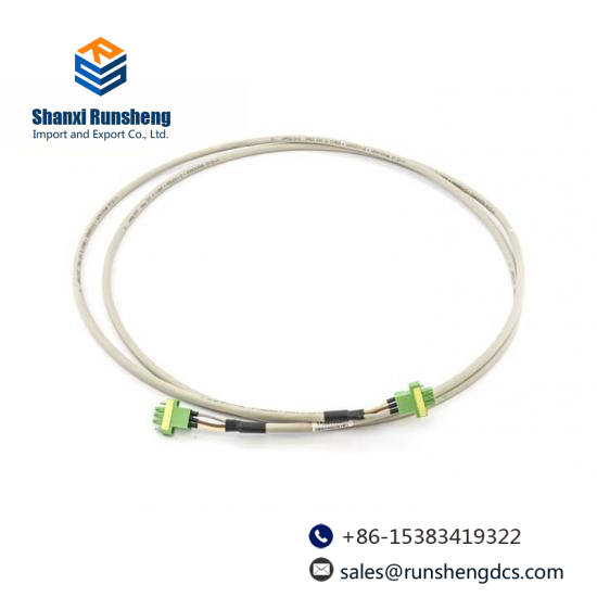 ABB TK821V020 3BSC950202R1