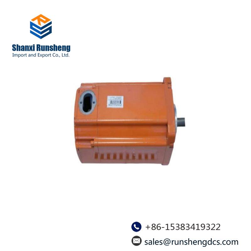 ABB TMO150 3HAC032140-001 IRB76003HAC17484-2 IRB76003HAC17484-1 TMO150 3HAC032140-001 IRB76003HAC17484-2 IRB76003HAC17484-1