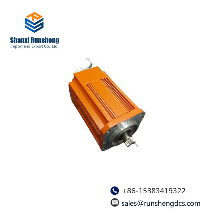 ABB TPPB-02