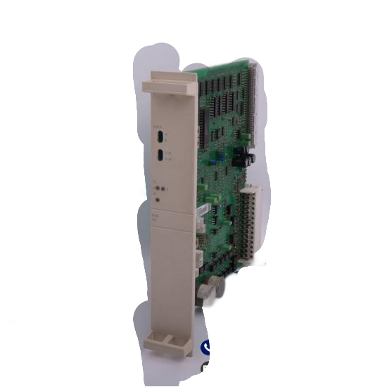 ABB TU552-CS31