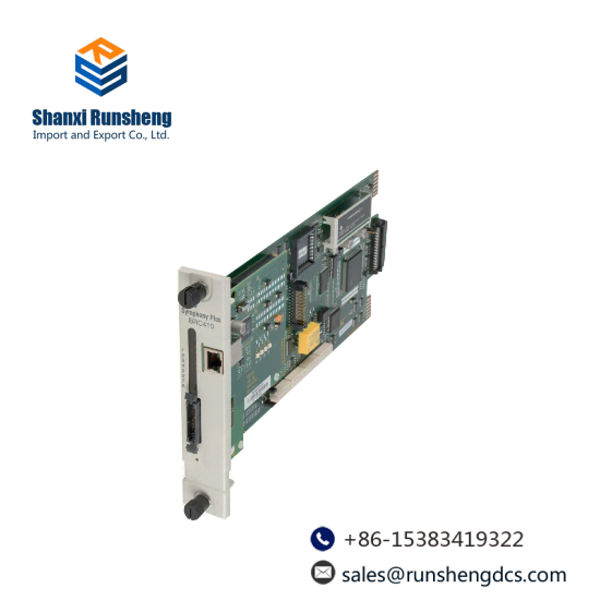 ABB TU715F 3BDH000378R0001