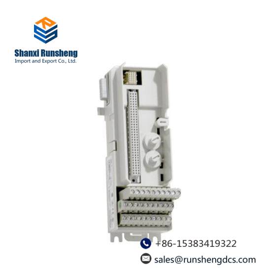 ABB TU810V1 3BSE013230R1
