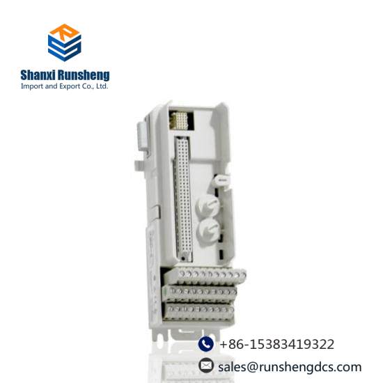   PFEA113 65 3BSE050092R65