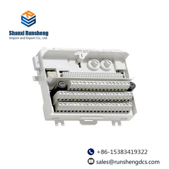 ABB 3HAC022906-001