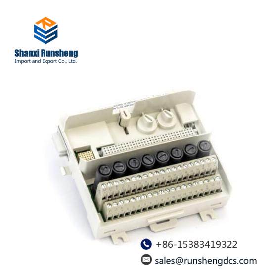 ABB 216DB61