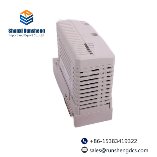 ABB TU841 3BSE020848R1
