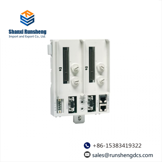 ABB TU847 3BSE022462R1