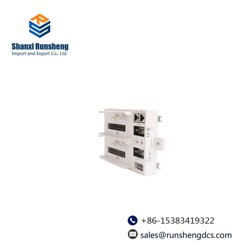 ABB TU847 3BSE022462R1