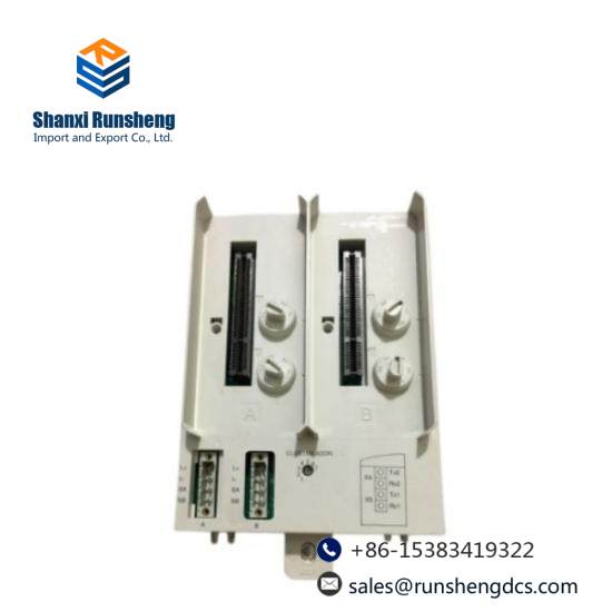 ABB 3BSE042558R1