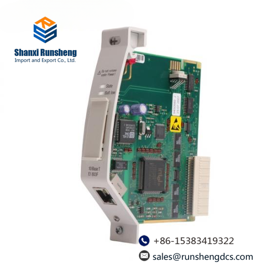 ABB UAA326A02