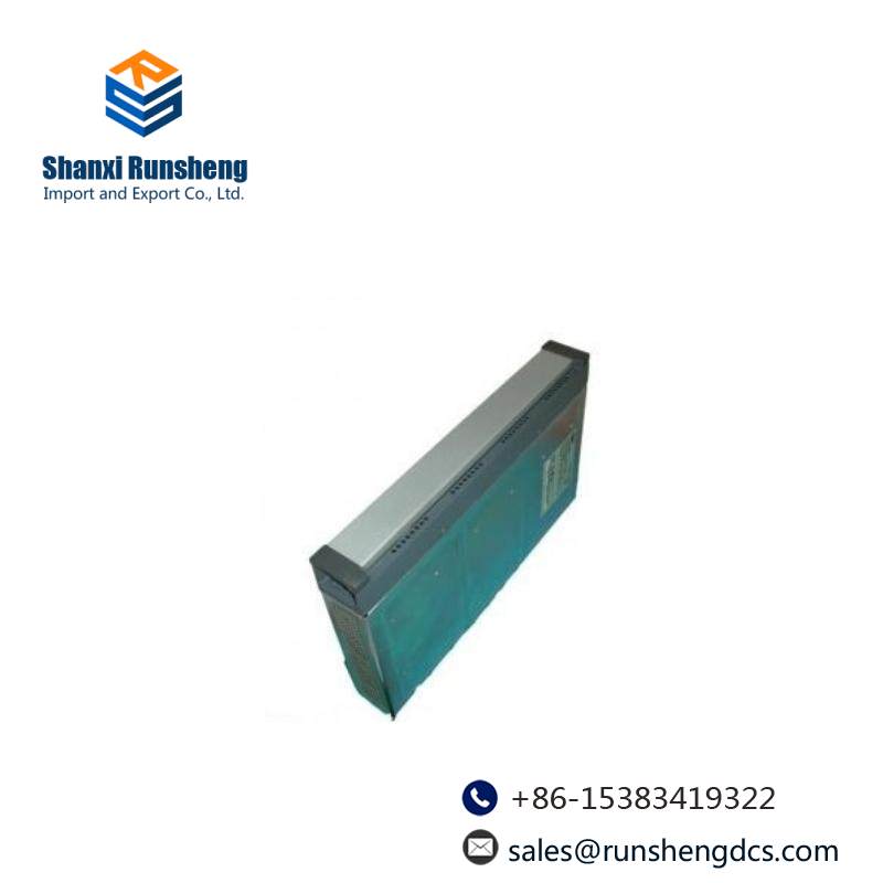 ABB UAC389AE02 HIEE300888R0002