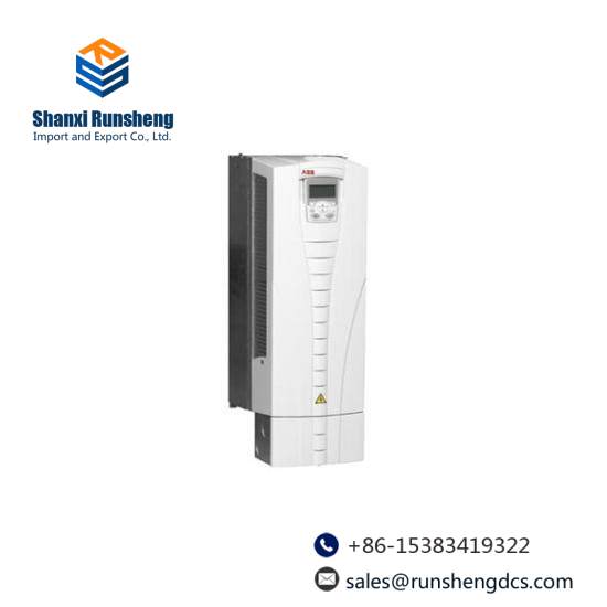 ABB UAC389AE02 HIEE300888R0002