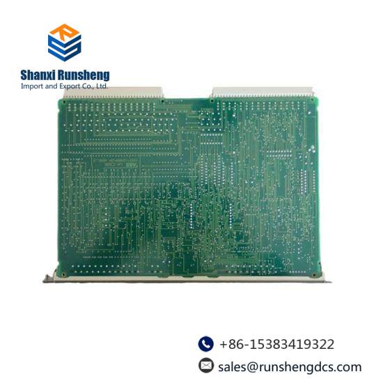 ABB UBC717AE01 HIEE300927R0101