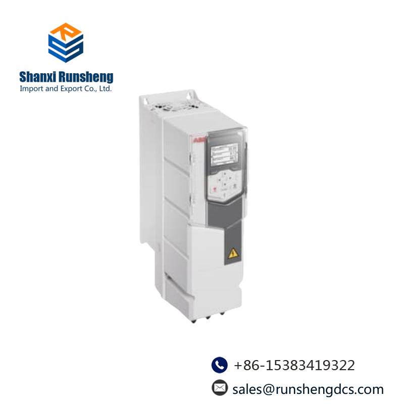 ABB UBC717BE101 3BHE021887R0101