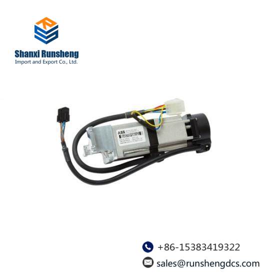 ABB UCD208A101