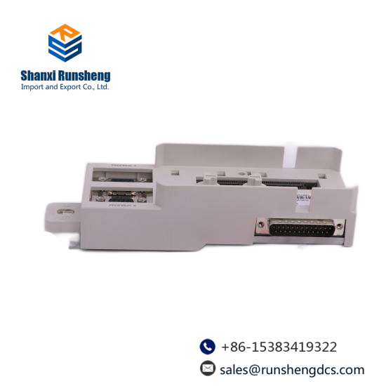 ABB SDCS-PIN-46 New Original